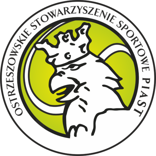 Piast Ostrzeszów